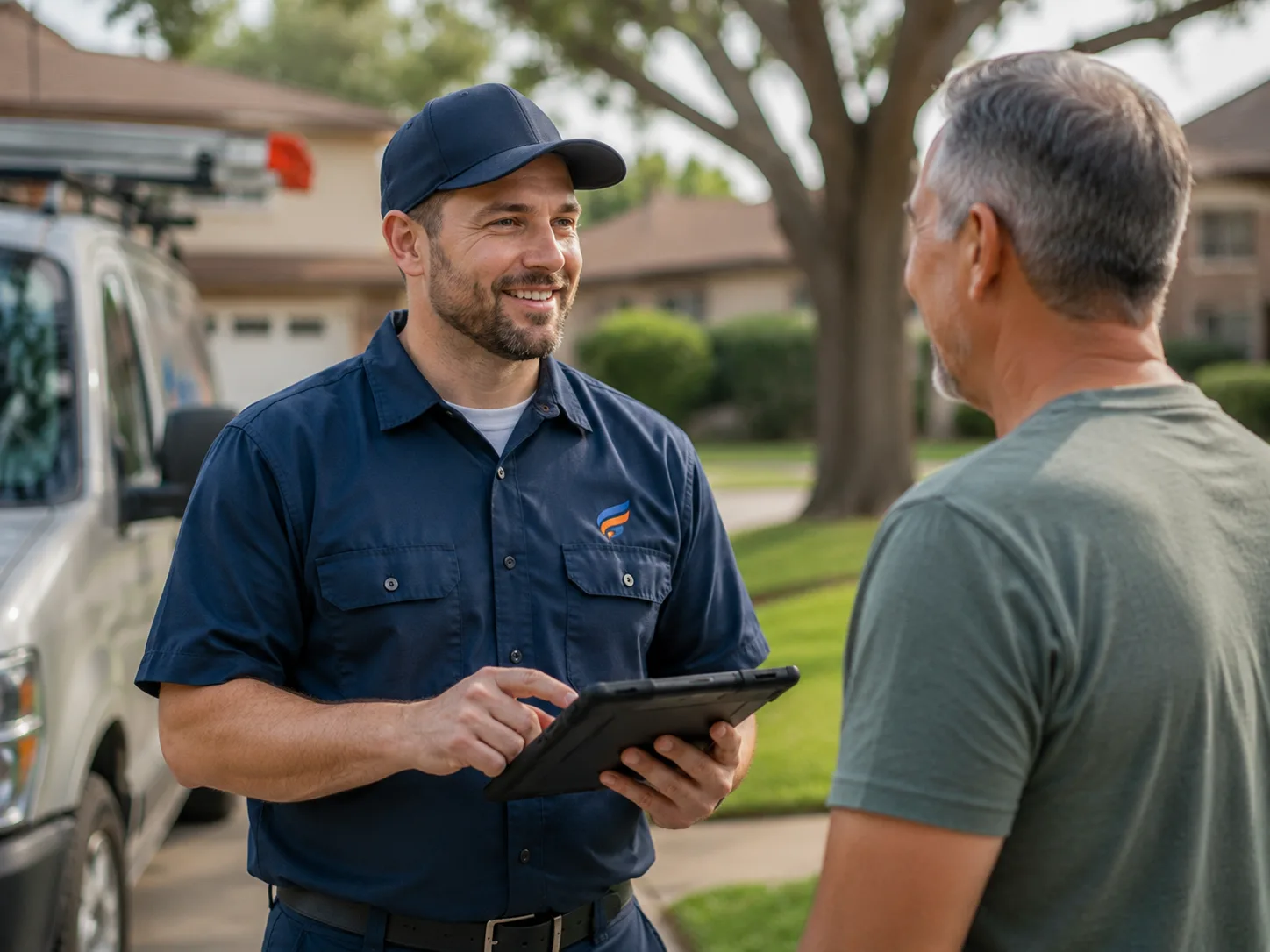 Emergency Plumber Near Me Chadron, NE FAQs